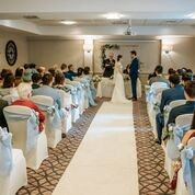 Chesford Grange Hotel