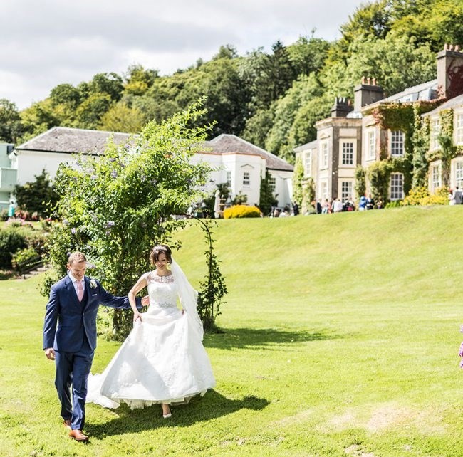 Town & Country Collective