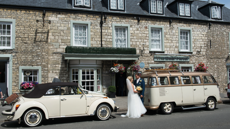 Town & Country Collective