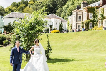 Town and Country Collective