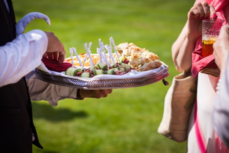 Best Western Plus Grim's Dyke Hotel