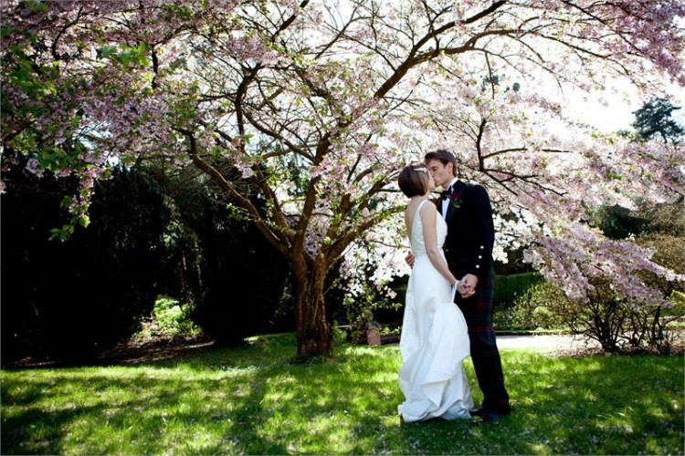 Best Western Plus Grim's Dyke Hotel