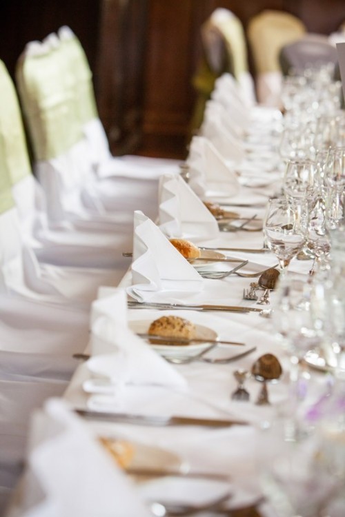 Best Western Plus Grim's Dyke Hotel