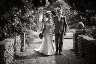 Best Western Plus Grim's Dyke Hotel