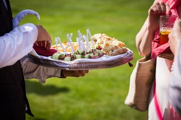 Grim's Dyke Hotel