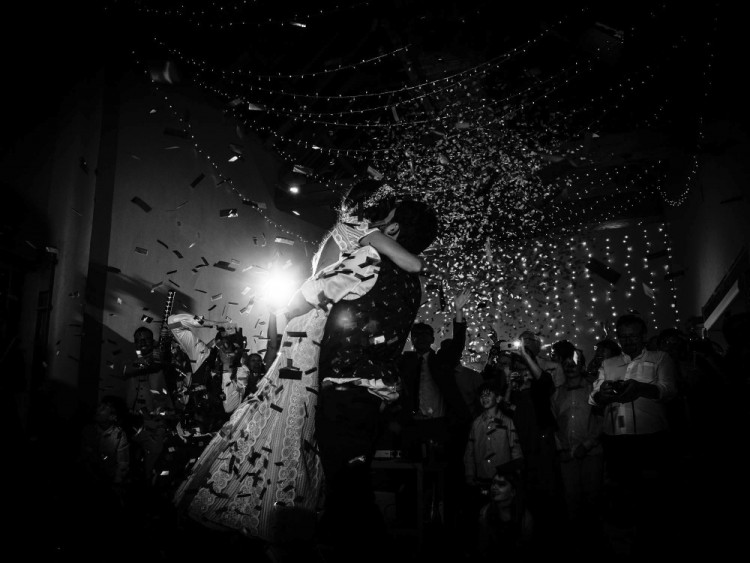 Barff House Country Weddings