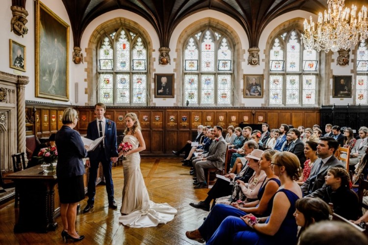 Museum of the Order of Saint John