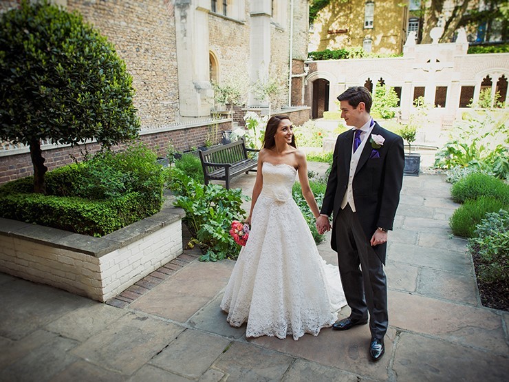 Museum of the Order of Saint John