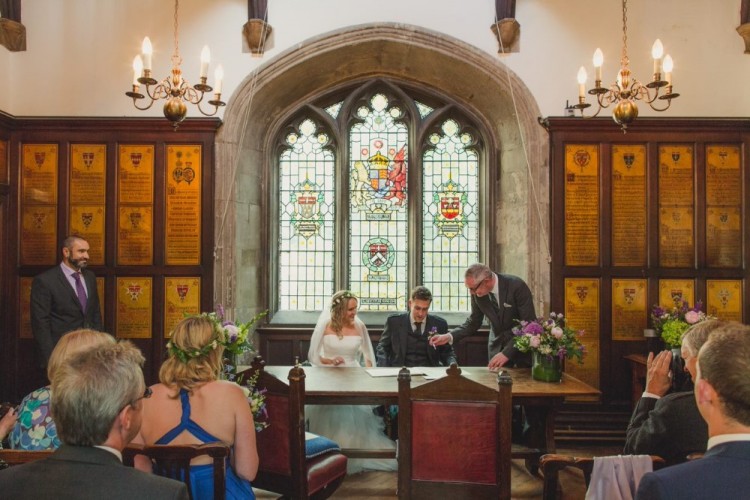 Museum of the Order of Saint John