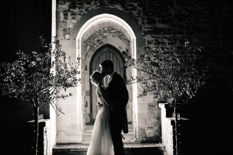 Museum of the Order of Saint John