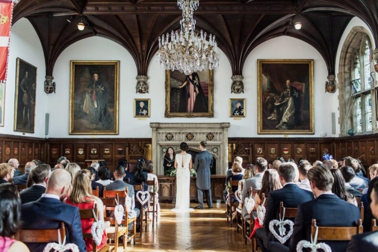 Museum of the Order of Saint John