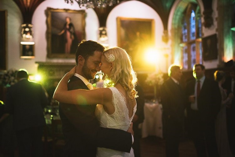 Museum of the Order of Saint John