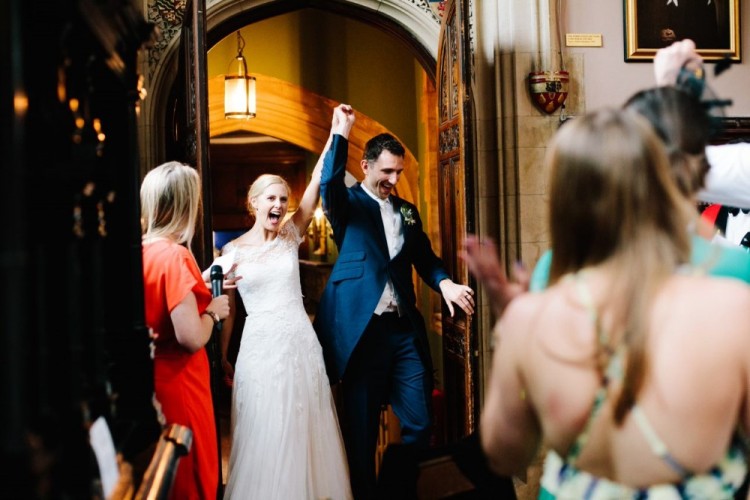 Museum of the Order of Saint John