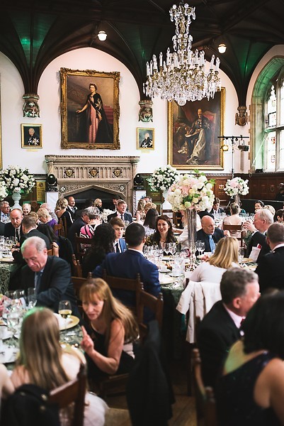 Museum of the Order of Saint John