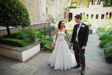 Museum of the Order of St John