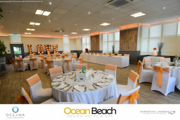 Oceana Hotels