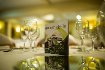 The Pear Tree Inn and Country Hotel