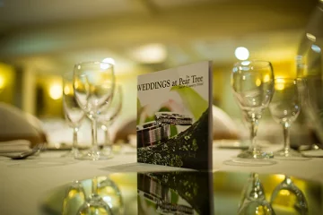 The Pear Tree Inn and Country Hotel