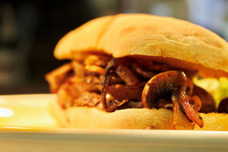 Hinckley Golf Club Ltd