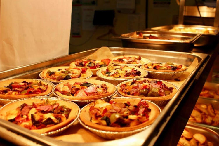 Hinckley Golf Club Ltd