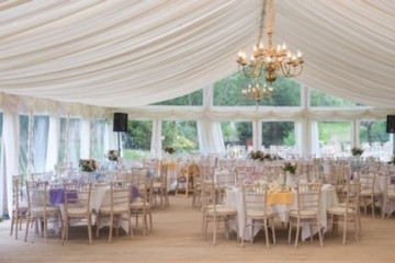 Old Swan & Minster Mill