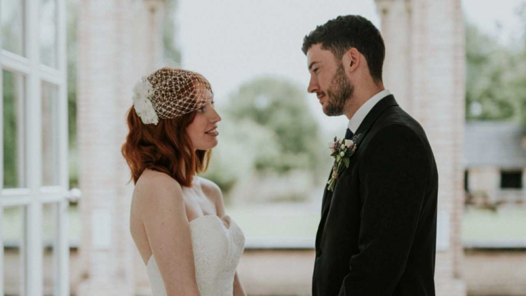 Jarrow Hall: Anglo-Saxon Farm, Village, and Bede Museum