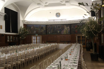 BHASVIC (Brighton Hove & Sussex Sixth Form College)