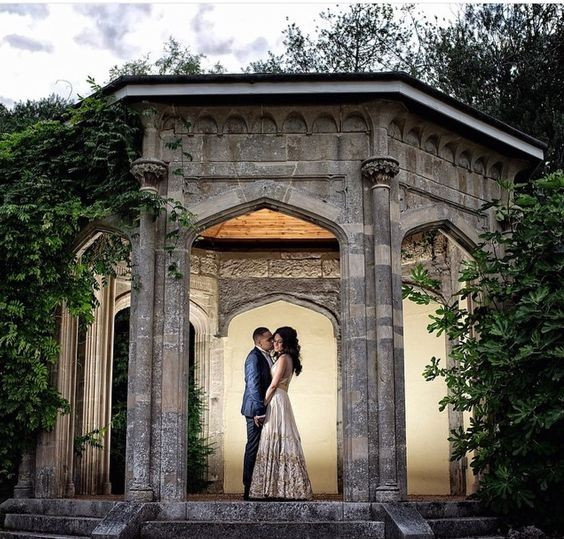 Shendish Manor Hotel & Golf Course