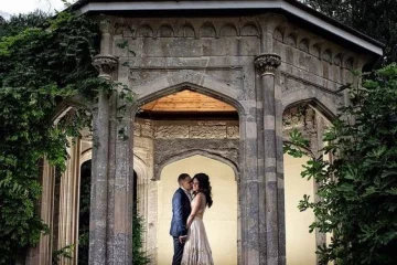 Shendish Manor Hotel & Golf Course