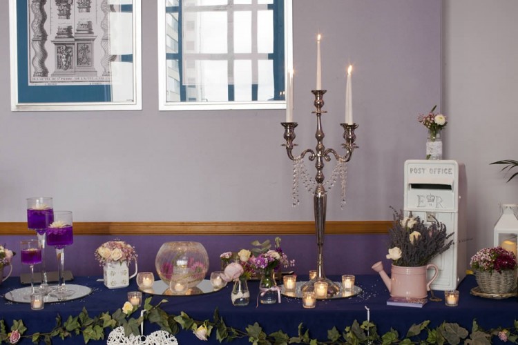 The Grange Bracknell Hotel