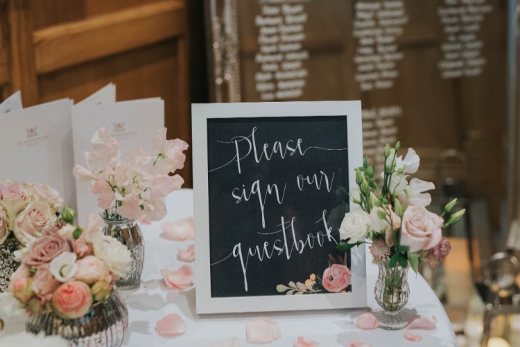 The Devonshire Arms Hotel