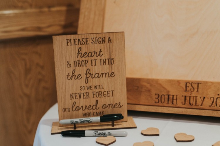 The Devonshire Arms Hotel