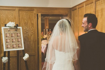 The Devonshire Arms Hotel & Spa