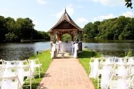 The PowderMills Hotel