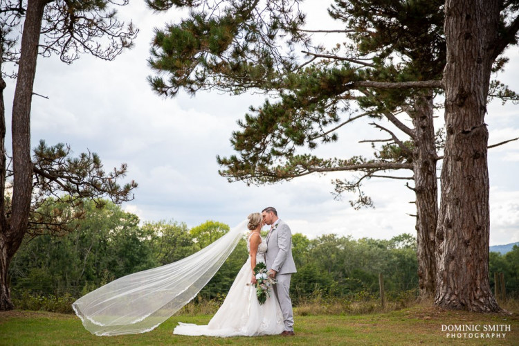 Stanhill Court Hotel, a member of Radisson Individuals