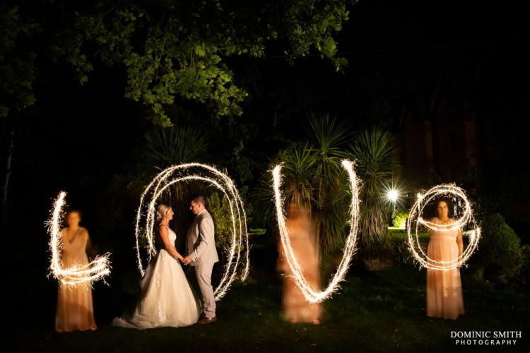 Stanhill Court Hotel, a member of Radisson Individuals