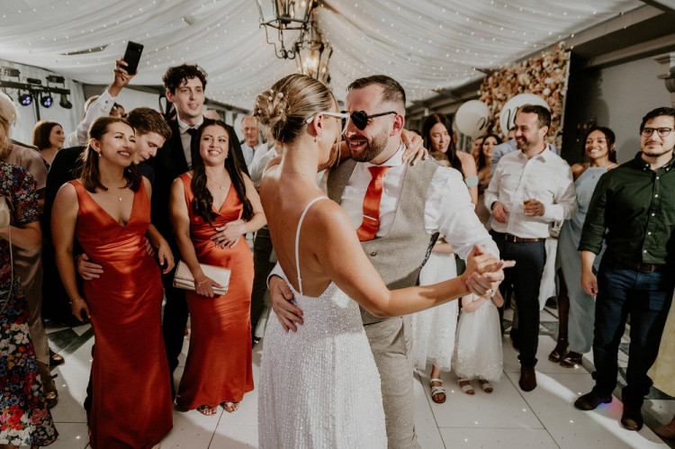 Stanhill Court Hotel, a member of Radisson Individuals