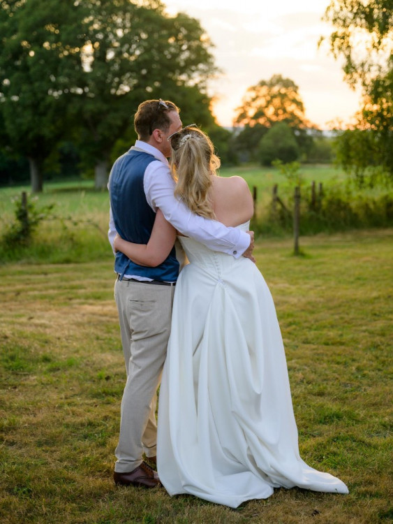 Stanhill Court Hotel, a member of Radisson Individuals