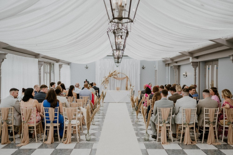 Stanhill Court Hotel, a member of Radisson Individuals