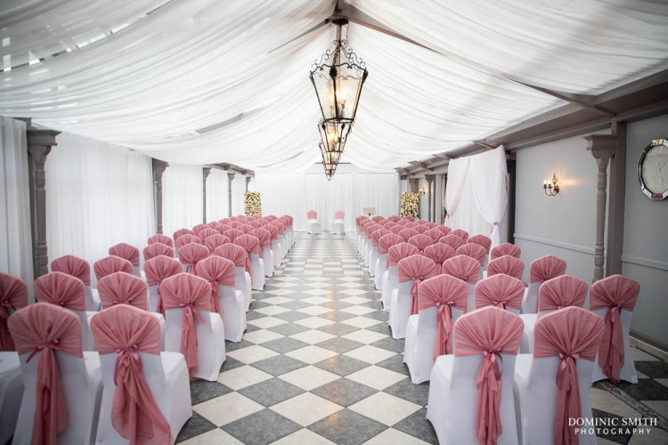 Stanhill Court Hotel, a member of Radisson Individuals