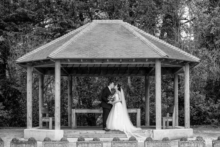 Stanhill Court Hotel, a member of Radisson Individuals