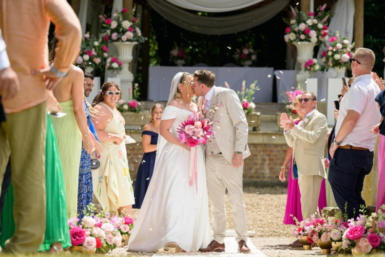 Stanhill Court Hotel, a member of Radisson Individuals