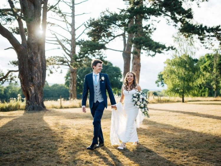 Stanhill Court Hotel, a member of Radisson Individuals