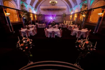 Royal Bath Hotel, Bournemouth