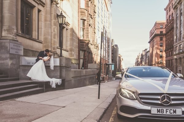 200 SVS Conference & Events