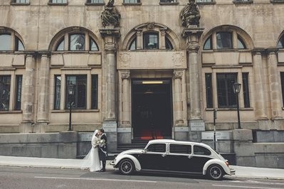 200 SVS Conference & Events