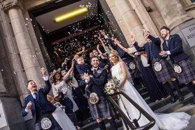 200 SVS Conference & Events