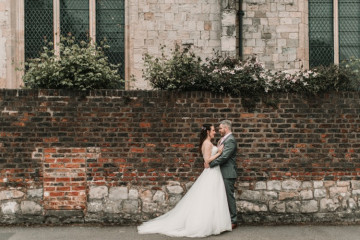 National Centre for Early Music