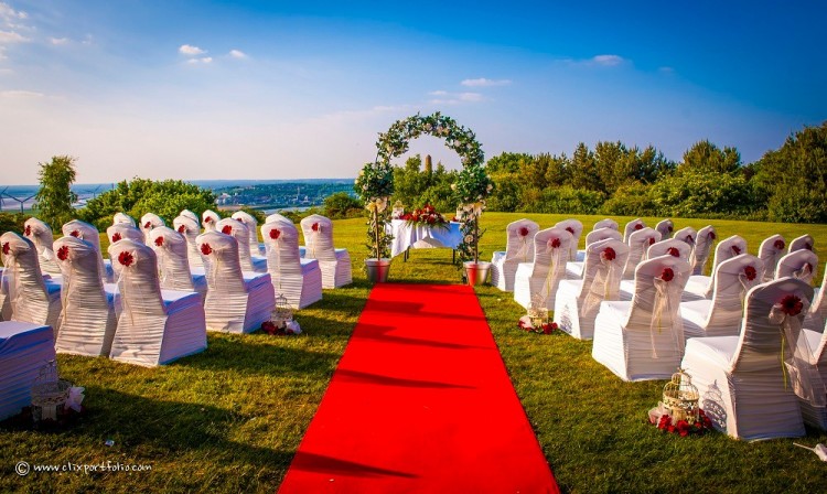 Best Western Forest Hills Hotel