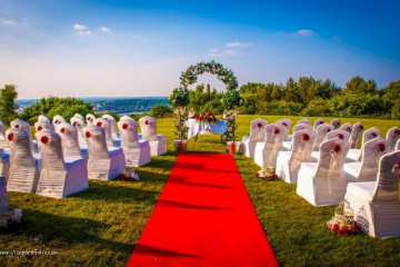 Best Western Forest Hills Hotel